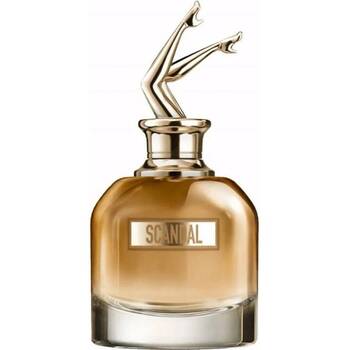 Scandal Gold EDP
